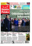 e-prasa: Gazeta Polska Codziennie – 52/2019
