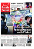 e-prasa: Gazeta Polska Codziennie – 53/2019