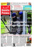e-prasa: Gazeta Polska Codziennie – 54/2019