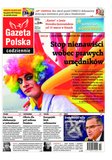 e-prasa: Gazeta Polska Codziennie – 56/2019