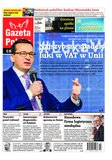 e-prasa: Gazeta Polska Codziennie – 58/2019