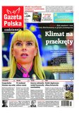 e-prasa: Gazeta Polska Codziennie – 60/2019