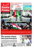 e-prasa: Gazeta Polska Codziennie – 64/2019