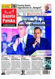e-prasa: Gazeta Polska Codziennie – 68/2019