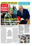 e-prasa: Gazeta Polska Codziennie – 69/2019