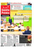 e-prasa: Gazeta Polska Codziennie – 70/2019