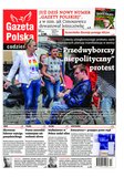 e-prasa: Gazeta Polska Codziennie – 73/2019