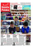 e-prasa: Gazeta Polska Codziennie – 76/2019