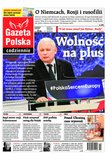 e-prasa: Gazeta Polska Codziennie – 77/2019