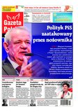 e-prasa: Gazeta Polska Codziennie – 78/2019
