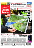 e-prasa: Gazeta Polska Codziennie – 79/2019