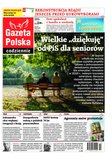 e-prasa: Gazeta Polska Codziennie – 80/2019