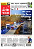 e-prasa: Gazeta Polska Codziennie – 81/2019