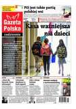 e-prasa: Gazeta Polska Codziennie – 83/2019