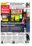 e-prasa: Gazeta Polska Codziennie – 89/2019