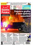 e-prasa: Gazeta Polska Codziennie – 90/2019