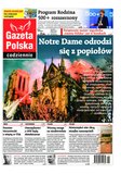 e-prasa: Gazeta Polska Codziennie – 91/2019
