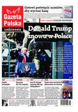 e-prasa: Gazeta Polska Codziennie – 93/2019