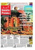 e-prasa: Gazeta Polska Codziennie – 94/2019
