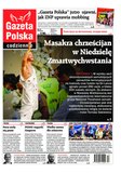 e-prasa: Gazeta Polska Codziennie – 95/2019