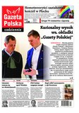 e-prasa: Gazeta Polska Codziennie – 97/2019