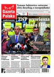 e-prasa: Gazeta Polska Codziennie – 98/2019