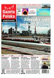 e-prasa: Gazeta Polska Codziennie – 99/2019
