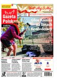 e-prasa: Gazeta Polska Codziennie – 101/2019