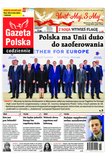 e-prasa: Gazeta Polska Codziennie – 102/2019