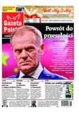 e-prasa: Gazeta Polska Codziennie – 103/2019
