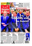 e-prasa: Gazeta Polska Codziennie – 104/2019