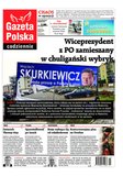 e-prasa: Gazeta Polska Codziennie – 133/2019