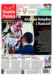 e-prasa: Gazeta Polska Codziennie – 135/2019