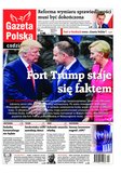 e-prasa: Gazeta Polska Codziennie – 136/2019