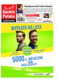 e-prasa: Gazeta Polska Codziennie – 138/2019