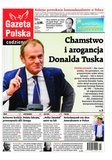 e-prasa: Gazeta Polska Codziennie – 141/2019