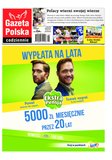 e-prasa: Gazeta Polska Codziennie – 143/2019