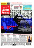 e-prasa: Gazeta Polska Codziennie – 144/2019
