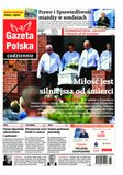 e-prasa: Gazeta Polska Codziennie – 145/2019