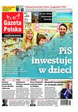 e-prasa: Gazeta Polska Codziennie – 146/2019