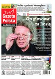 e-prasa: Gazeta Polska Codziennie – 147/2019