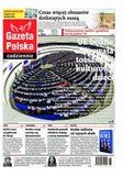 e-prasa: Gazeta Polska Codziennie – 148/2019