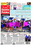 e-prasa: Gazeta Polska Codziennie – 150/2019