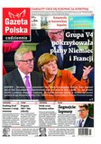 e-prasa: Gazeta Polska Codziennie – 152/2019