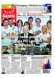 e-prasa: Gazeta Polska Codziennie – 153/2019