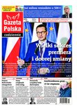 e-prasa: Gazeta Polska Codziennie – 154/2019