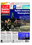 e-prasa: Gazeta Polska Codziennie – 156/2019