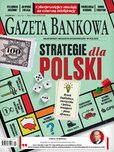 e-prasa: Gazeta Bankowa – 1/2019