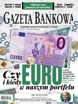 e-prasa: Gazeta Bankowa – 2/2019