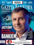 e-prasa: Gazeta Bankowa – 4/2019